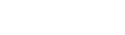 grandcastle