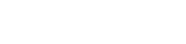 ibratislava