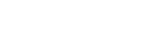 ibratislava