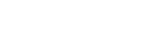 iprofil