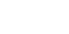 obyvani