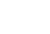 podtatrami