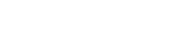 sorea